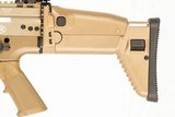 FN SCAR-17S 7.62NATO - 2 of 12