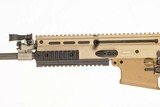 FN SCAR-17S 7.62NATO - 4 of 12