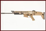 FN SCAR-17S 7.62NATO - 1 of 12