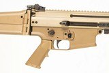 FN SCAR-17S 7.62NATO - 7 of 12