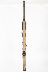 FN SCAR-17S 7.62NATO - 11 of 12