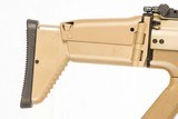 FN SCAR-17S 7.62NATO - 6 of 12