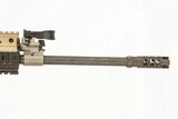 FN SCAR-17S 7.62NATO - 9 of 12