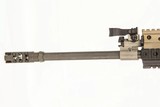 FN SCAR-17S 7.62NATO - 5 of 12