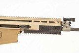 FN SCAR-17S 7.62NATO - 8 of 12