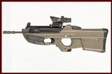 FN FS2000 5.56MM - 1 of 12