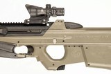 FN FS2000 5.56MM - 3 of 12