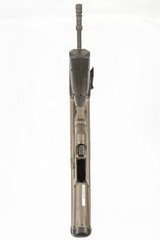 FN FS2000 5.56MM - 12 of 12