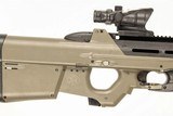 FN FS2000 5.56MM - 8 of 12