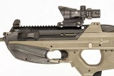 FN FS2000 5.56MM - 4 of 12