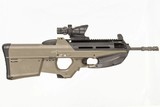 FN FS2000 5.56MM - 6 of 12