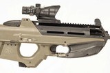 FN FS2000 5.56MM - 9 of 12