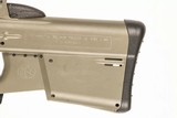 FN FS2000 5.56MM - 2 of 12