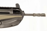 FN FS2000 5.56MM - 10 of 12