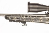 BROWNING X-BOLT 6.5PRC - 4 of 12