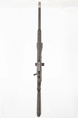 CHRISTENSEN ARMS 14 6.5CREED - 12 of 12