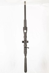 CHRISTENSEN ARMS 14 6.5CREED - 11 of 12