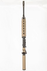 SMITH & WESSON M&P-15 5.56MM - 11 of 12