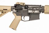 SMITH & WESSON M&P-15 5.56MM - 7 of 12