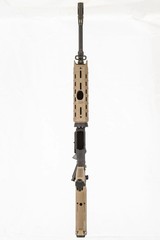 SMITH & WESSON M&P-15 5.56MM - 12 of 12