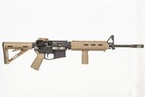 SMITH & WESSON M&P-15 5.56MM - 10 of 12