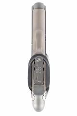 COLT DEFENDER SERIES 90 LIGHWEIGHT 9MM - 4 of 4