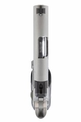 COLT DEFENDER SERIES 90 LIGHWEIGHT 9MM - 2 of 4