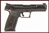 RUGER 57 5.7X28MM - 1 of 3