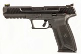 RUGER 57 5.7X28MM - 2 of 3