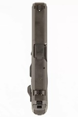 H&K USP 9MM - 3 of 3