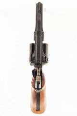 SMITH & WESSON 27-2 357MAG - 3 of 3