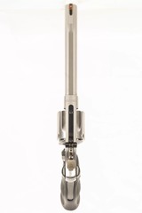 SMITH & WESSON 629-4 44MAG - 3 of 3