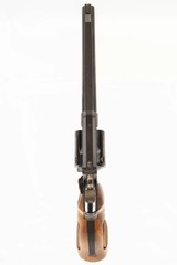 SMITH & WESSON 17-3 22LR - 3 of 3