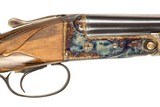 WINCHESTER DHE 28GA - 24 of 25