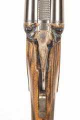WINCHESTER DHE 28GA - 13 of 25