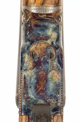 WINCHESTER DHE 28GA - 18 of 25