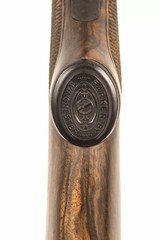 WINCHESTER DHE 28GA - 15 of 25