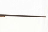 WINCHESTER DHE 28GA - 9 of 25