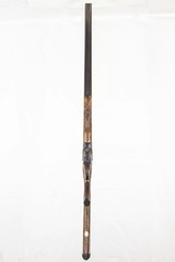 WINCHESTER DHE 28GA - 12 of 25