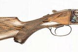 WINCHESTER DHE 28GA - 7 of 25