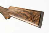 WINCHESTER DHE 28GA - 2 of 25
