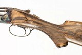 WINCHESTER DHE 28GA - 3 of 25