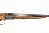 WINCHESTER DHE 28GA - 8 of 25