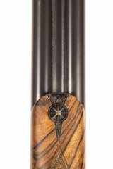 WINCHESTER DHE 28GA - 20 of 25