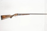 WINCHESTER DHE 28GA - 10 of 25