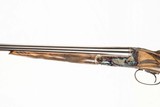 WINCHESTER DHE 28GA - 4 of 25