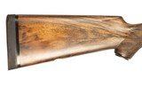 WINCHESTER DHE 28GA - 23 of 25