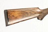 WINCHESTER DHE 28GA - 6 of 25