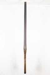 WINCHESTER DHE 28GA - 14 of 25