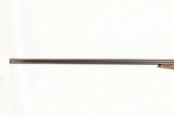 WINCHESTER DHE 28GA - 5 of 25